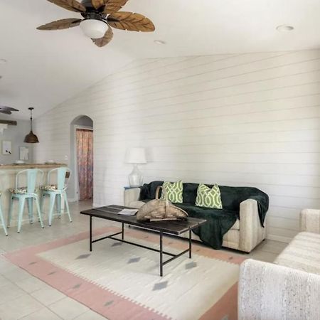Tropical Island Escape Near Disney, Beach, Cruise Merritt Island エクステリア 写真
