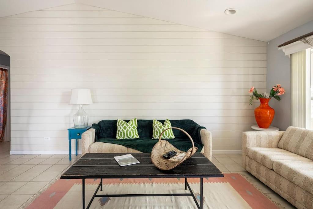 Tropical Island Escape Near Disney, Beach, Cruise Merritt Island エクステリア 写真